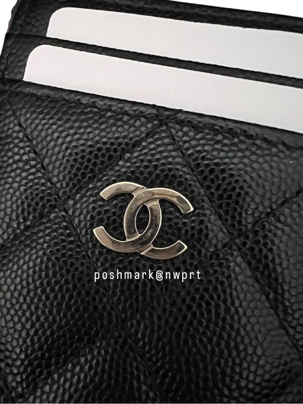 CHANEL brand style